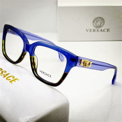 versace prescription glasses 2017|versace prescription glasses on sale.